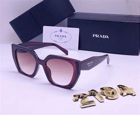 fake prada sunglasses amazon|prada sunglasses original.